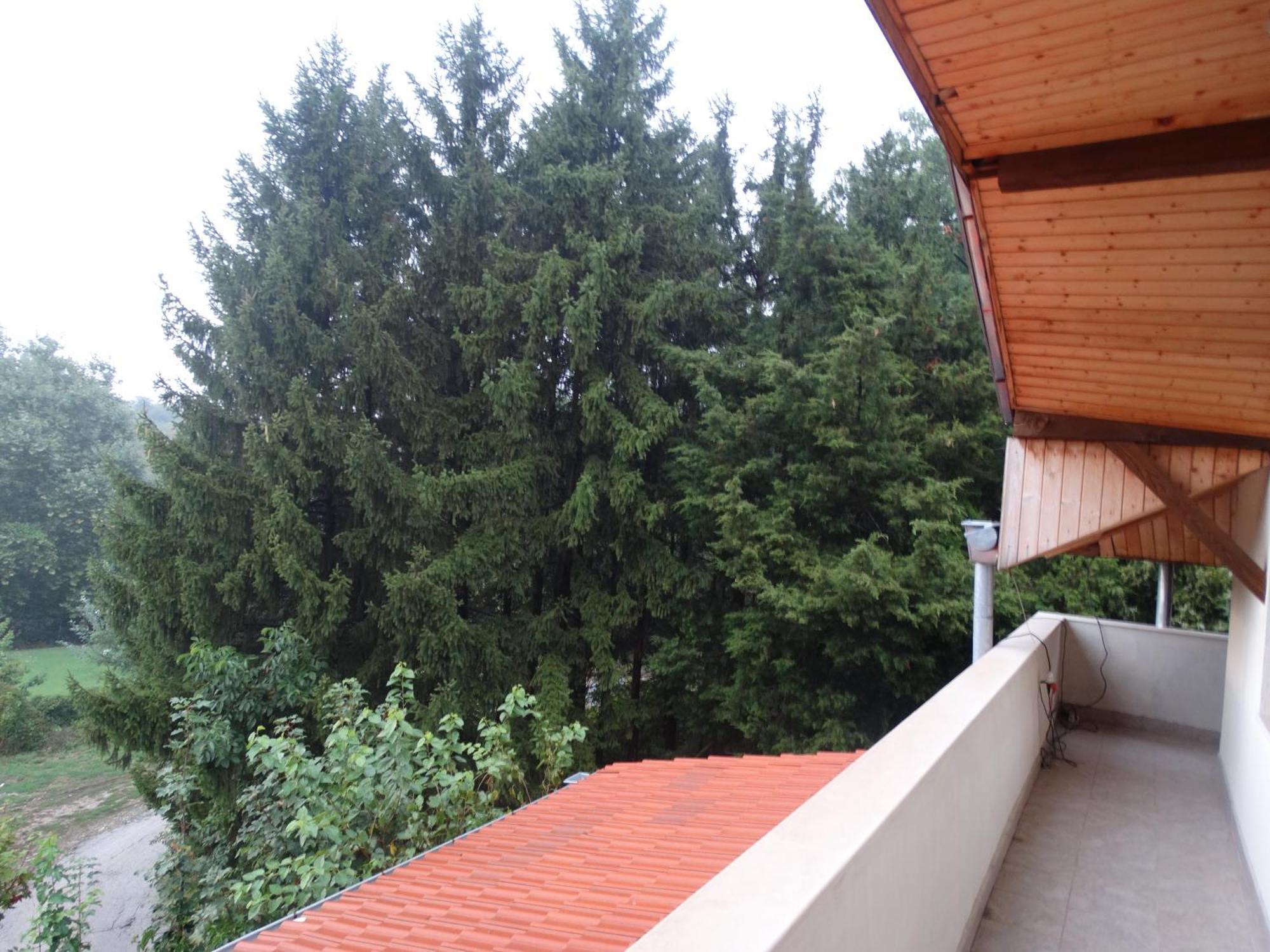 Hotel Grivitsa Pleven Rum bild